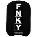 funky-accessories-training-kickboard-v3.jpg
