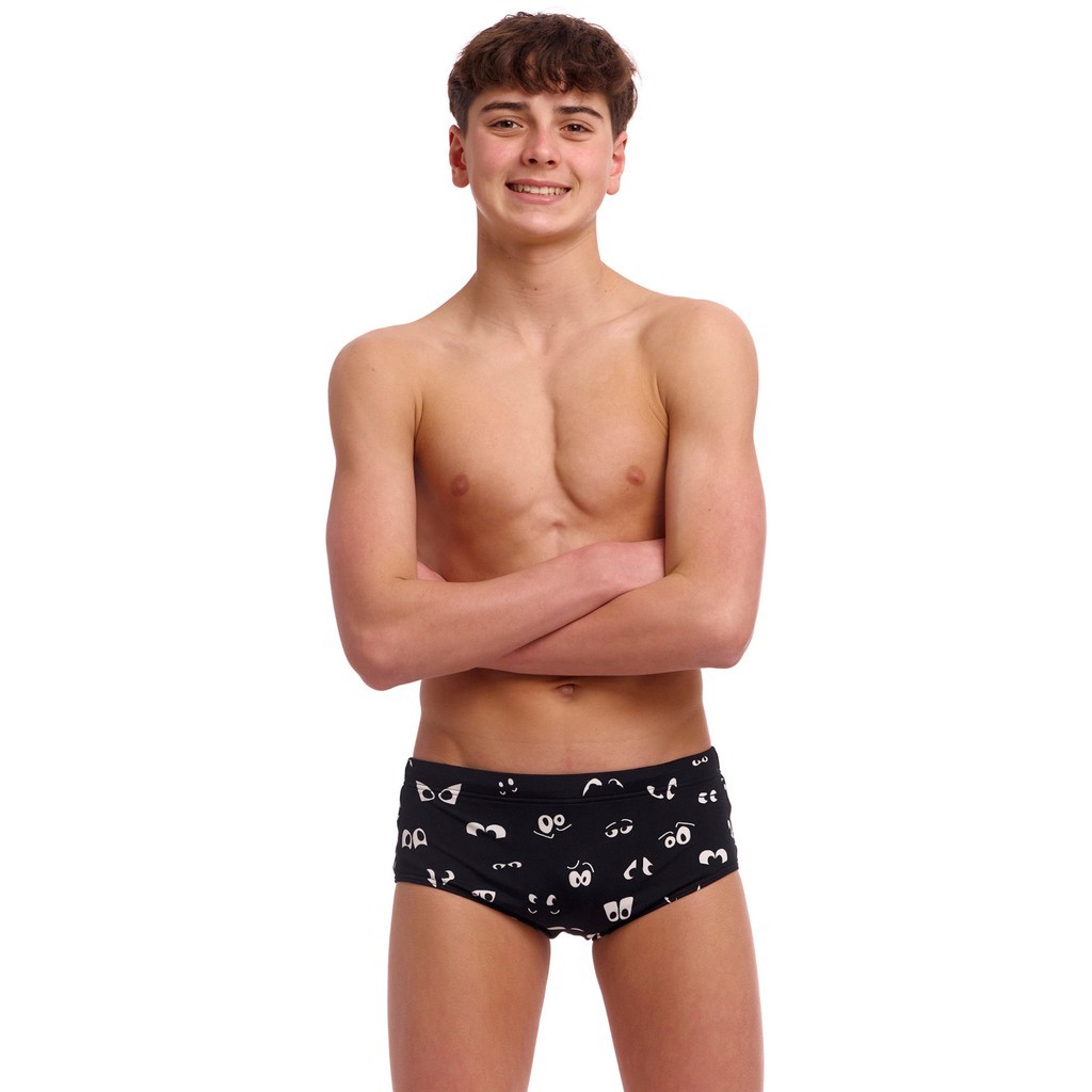 funky-trunks-boys-sidewinder-trunks-eye-spy-v3.jpg