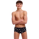 funky-trunks-boys-sidewinder-trunks-eye-spy-v3.jpg