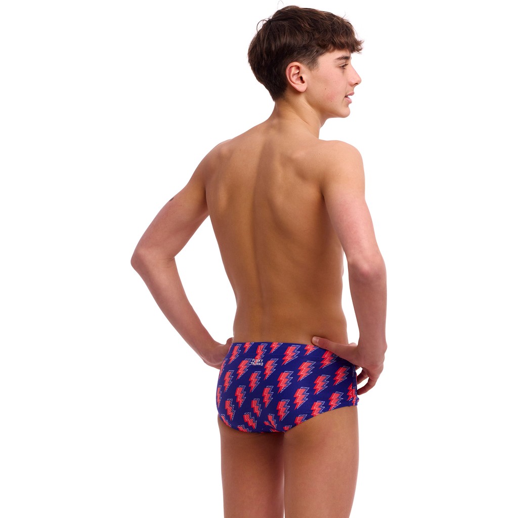 funky-trunks-boys-sidewinder-trunks-flash-v1.jpg