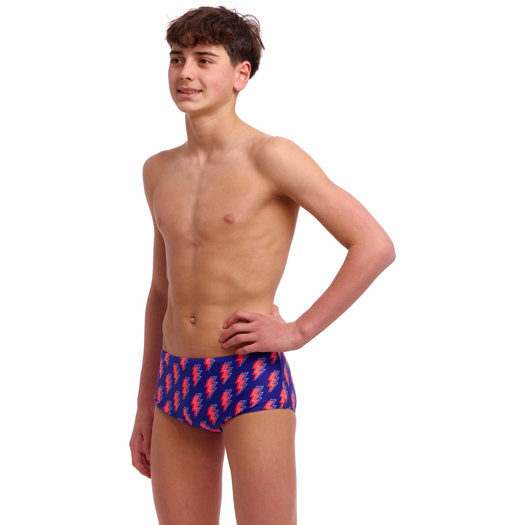 funky-trunks-boys-sidewinder-trunks-flash-v2.jpg