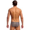 funky-trunks-mens-classic-brief-admiralty-stripe-v1.jpg