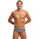 funky-trunks-mens-classic-brief-admiralty-stripe-v2.jpg