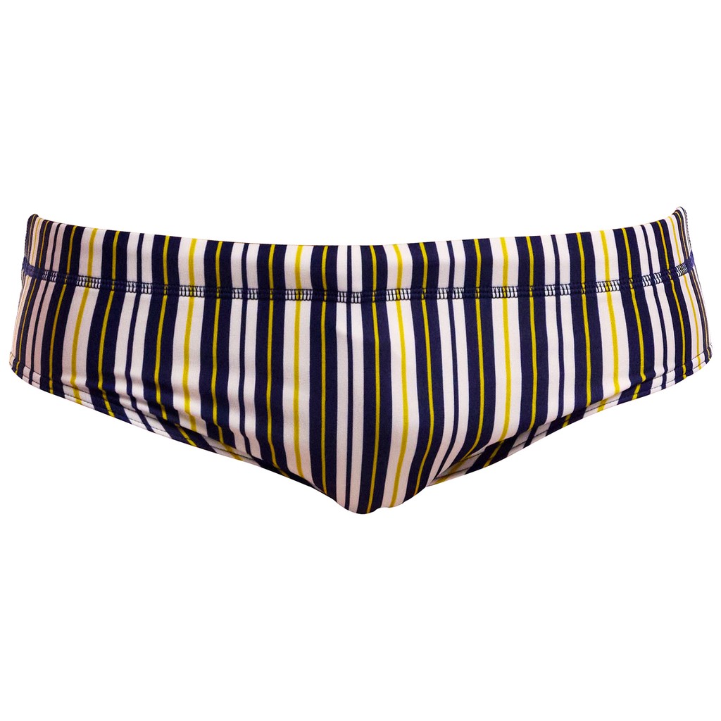 funky-trunks-mens-classic-brief-admiralty-stripe-v3.jpg