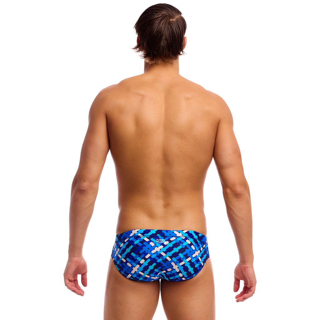 funky-trunks-mens-classic-brief-under-over-v1.jpg