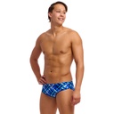 funky-trunks-mens-classic-brief-under-over-v3.jpg