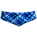 funky-trunks-mens-classic-brief-under-over-v4.jpg