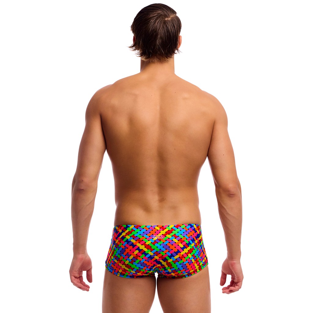 funky-trunks-mens-classic-trunks-bread-basket-v1.jpg