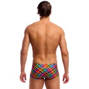 funky-trunks-mens-classic-trunks-bread-basket-v1.jpg