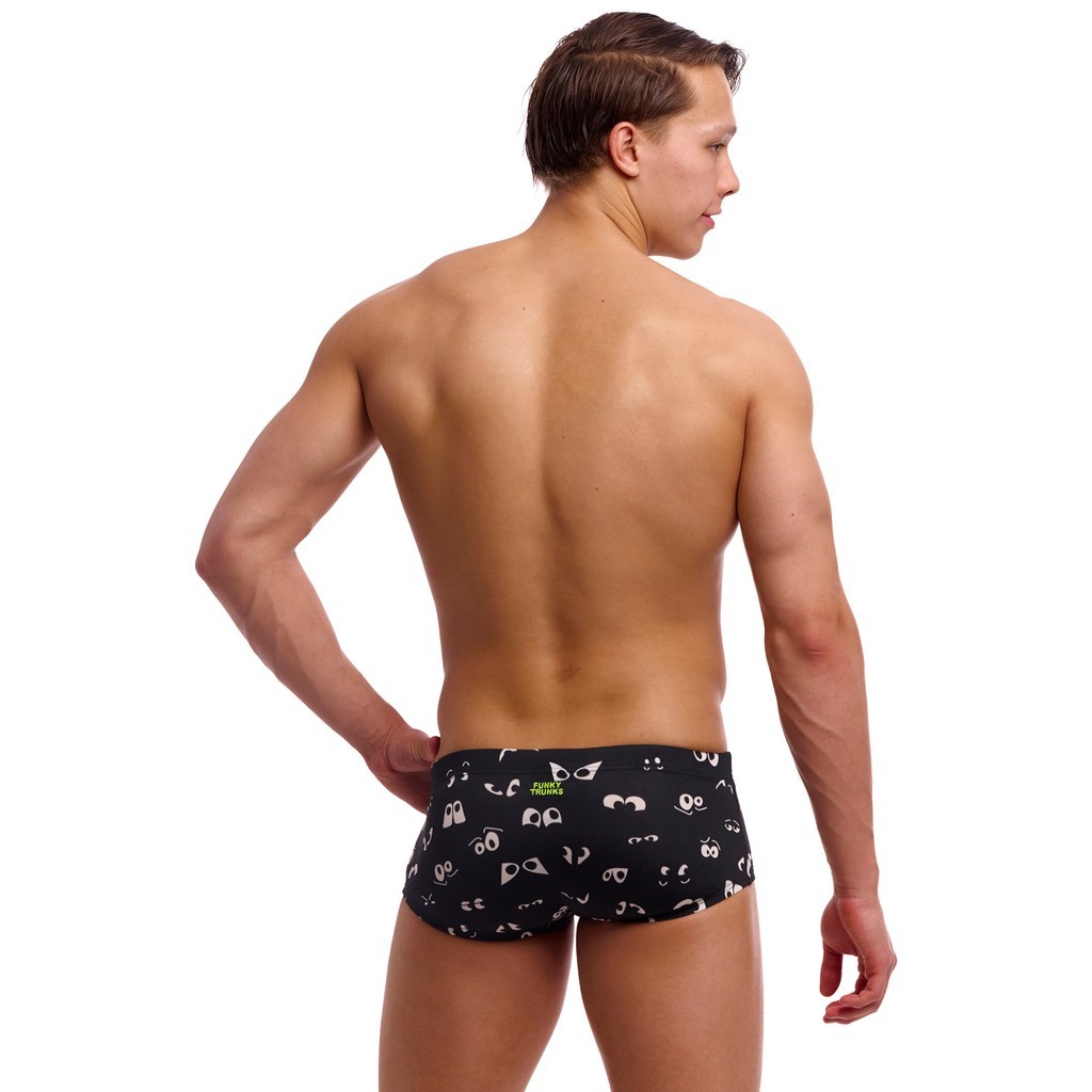 funky-trunks-mens-classic-trunks-eye-spy-v2.jpg