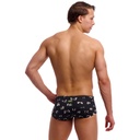 funky-trunks-mens-classic-trunks-eye-spy-v2.jpg