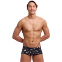 funky-trunks-mens-classic-trunks-eye-spy-v3.jpg