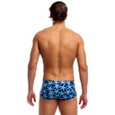 funky-trunks-mens-classic-trunks-see-stars-v1.jpg