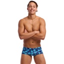 funky-trunks-mens-classic-trunks-see-stars-v2.jpg