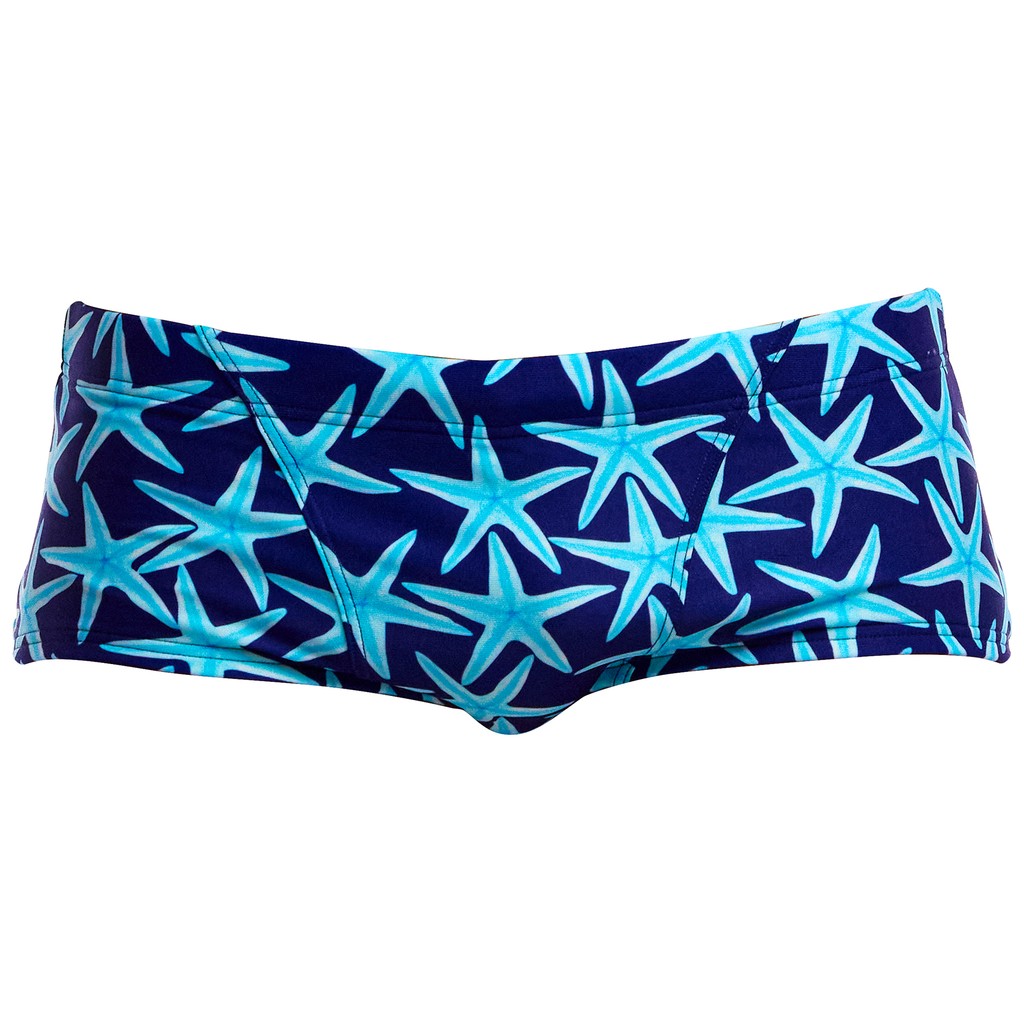 funky-trunks-mens-classic-trunks-see-stars-v3.jpg
