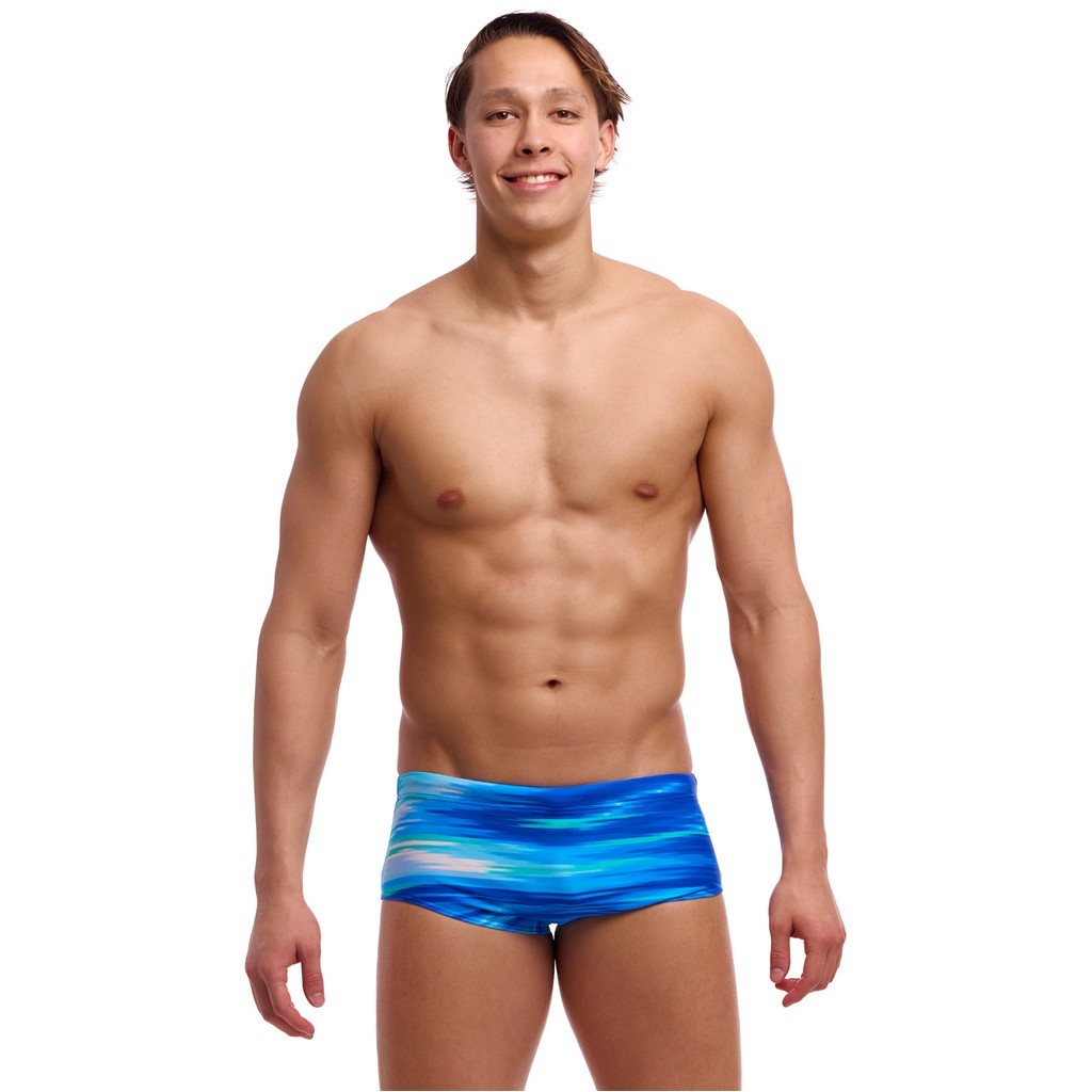funky-trunks-mens-sidewinder-trunks-sea-breeze-v1.jpg