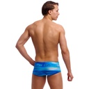 funky-trunks-mens-sidewinder-trunks-sea-breeze-v2.jpg