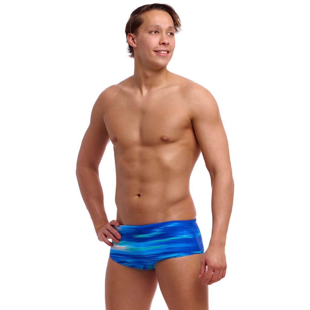 funky-trunks-mens-sidewinder-trunks-sea-breeze-v3.jpg