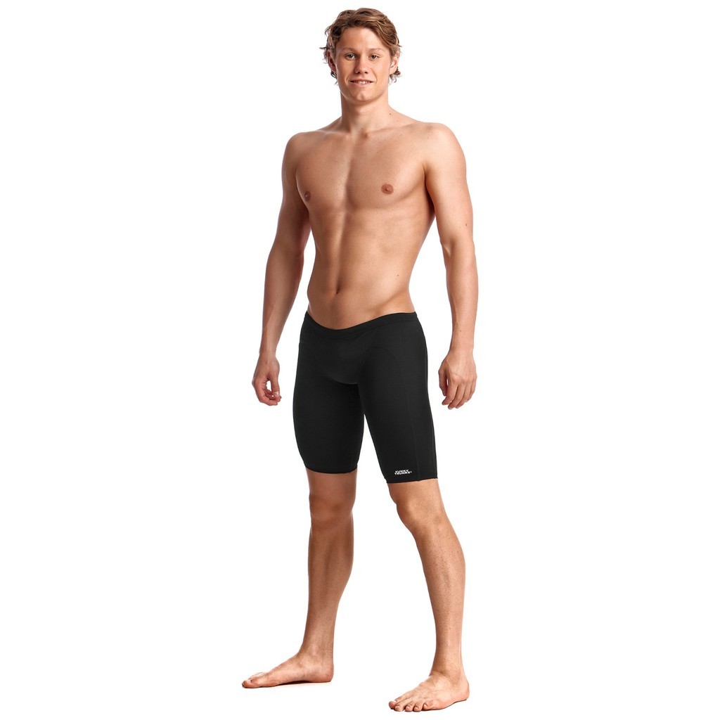 funky-trunks-mens-training-jammers-v1.jpg