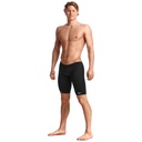 funky-trunks-mens-training-jammers-v1.jpg