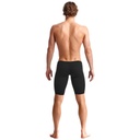 funky-trunks-mens-training-jammers-v2.jpg