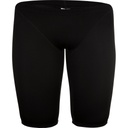 funky-trunks-mens-training-jammers-v3.jpg