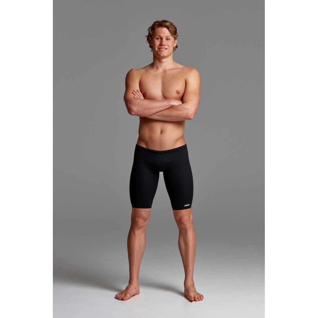 funky-trunks-mens-training-jammers-v5.jpg