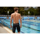funky-trunks-mens-training-jammers-v7.jpg