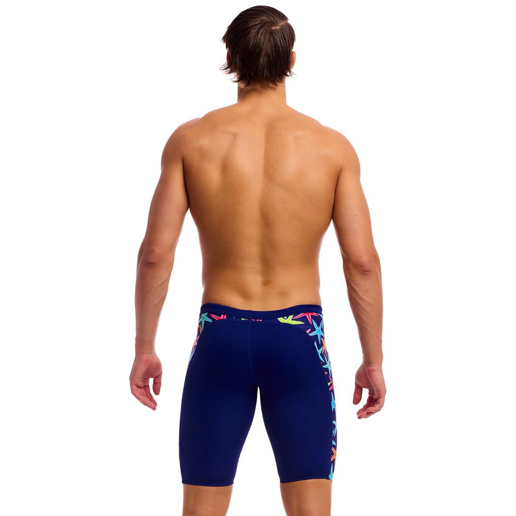funky-trunks-mens-training-jammers-starry-night-v1.jpg