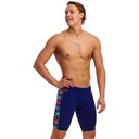 funky-trunks-mens-training-jammers-starry-night-v2.jpg