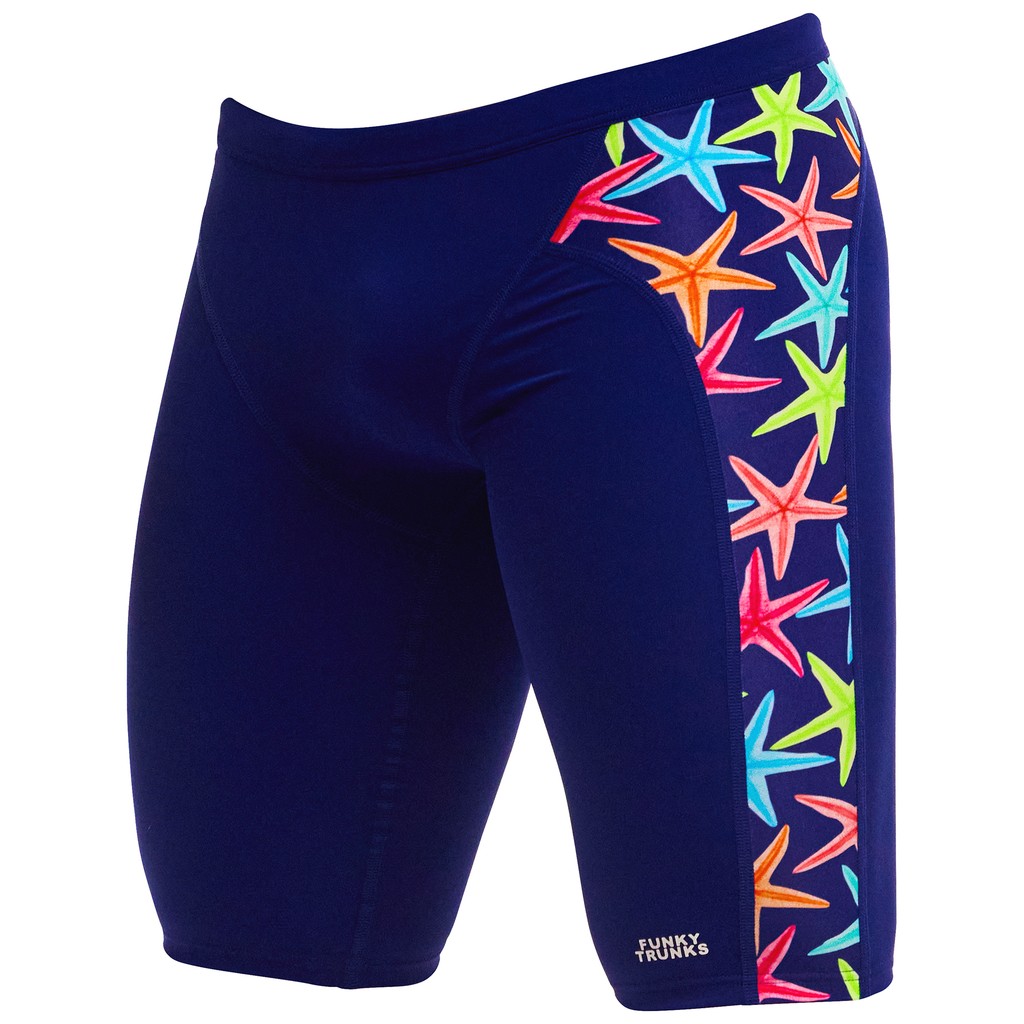 funky-trunks-mens-training-jammers-starry-night-v3.jpg