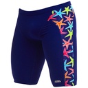 funky-trunks-mens-training-jammers-starry-night-v3.jpg