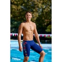 funky-trunks-mens-training-jammers-starry-night-v6.jpg