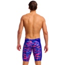 funky-trunks-mens-training-jammers-warped-waves-v1.jpg