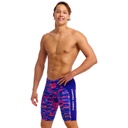 funky-trunks-mens-training-jammers-warped-waves-v2.jpg