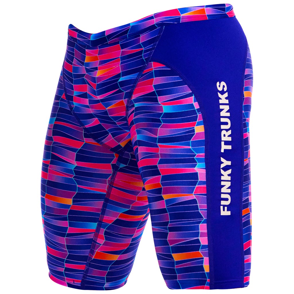 funky-trunks-mens-training-jammers-warped-waves-v3.jpg