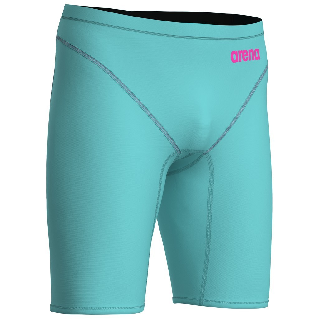 arena-powerskin-impulso-le-jammer-water-shocking-pink-v6.jpg