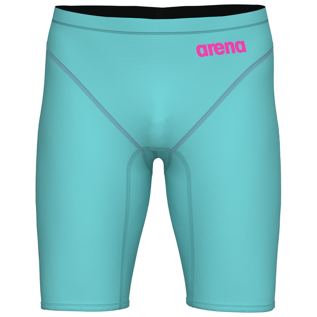 arena-powerskin-impulso-le-jammer-water-shocking-pink-v7.jpg