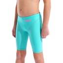 arena-powerskin-impulso-le-jammer-jr-water-shocking-pink-v3.jpg