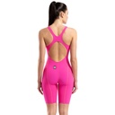arena-powerskin-impulso-le-ob-anzug-shocking-pink-water-v1.jpg