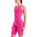 arena-powerskin-impulso-le-ob-anzug-shocking-pink-water-v3.jpg
