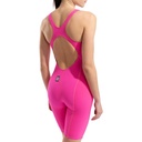 arena-powerskin-impulso-le-ob-anzug-shocking-pink-water-v4.jpg