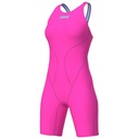arena-powerskin-impulso-le-ob-anzug-shocking-pink-water-v5.jpg
