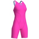 arena-powerskin-impulso-le-ob-anzug-shocking-pink-water-v6.jpg