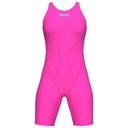 arena-powerskin-impulso-le-ob-anzug-shocking-pink-water-v7.jpg