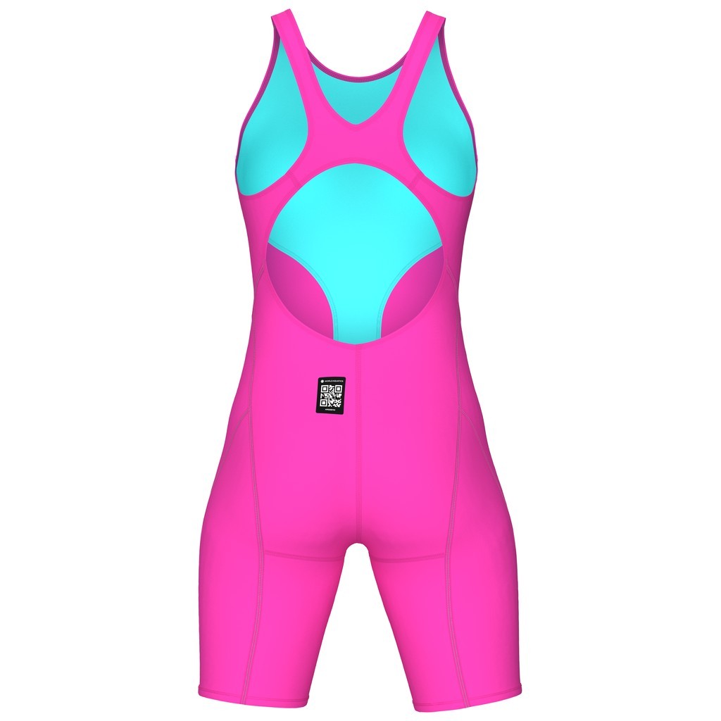 arena-powerskin-impulso-le-ob-anzug-shocking-pink-water-v8.jpg