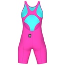 arena-powerskin-impulso-le-ob-anzug-shocking-pink-water-v8.jpg