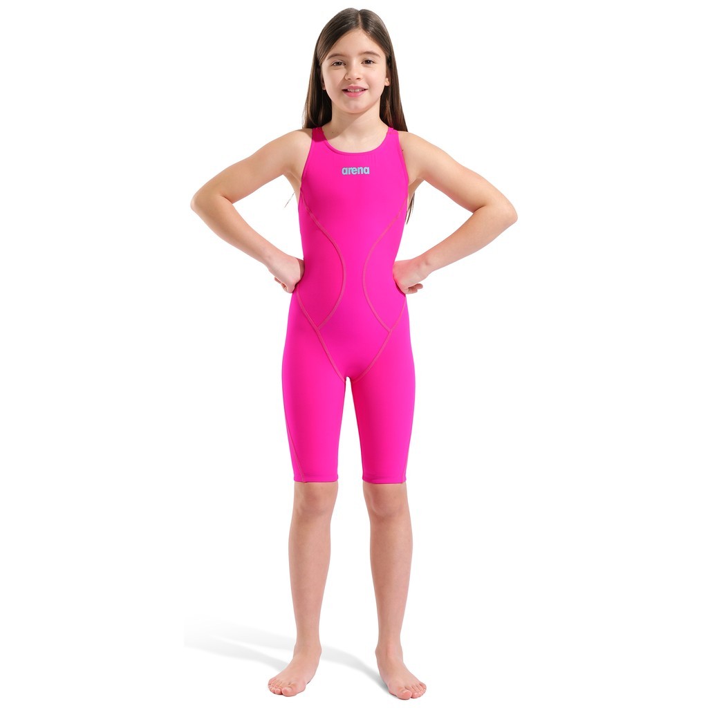 arena-powerskin-impulso-le-ob-jr-anzug-shocking-pink-water-v2.jpg