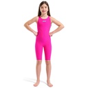 arena-powerskin-impulso-le-ob-jr-anzug-shocking-pink-water-v2.jpg