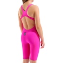 arena-powerskin-impulso-le-ob-jr-anzug-shocking-pink-water-v4.jpg